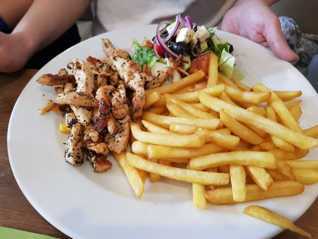 Jedności Narodowej 22, 58-580 Szklarska Poręba