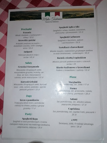 Gen. Władysława Sikorskiego 345, 18-400 Łomża, Polska