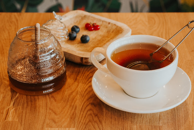 Grzegórzecka 73B/U2, 31-559 Kraków