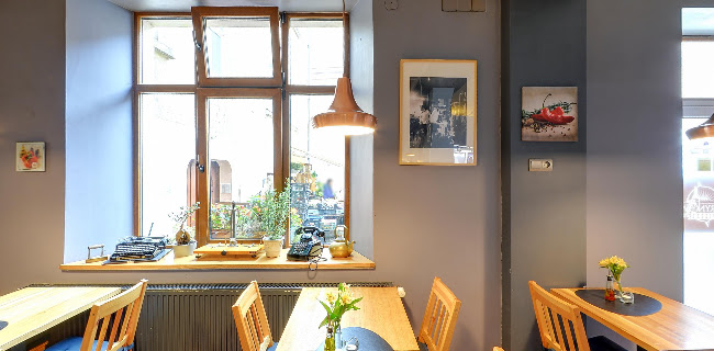 Szkolna 1, 58-500 Jelenia Góra