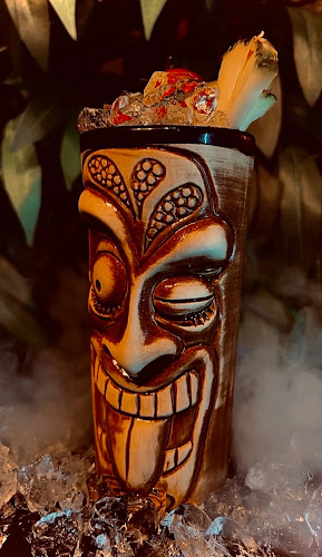 Mini Jungle - Malbork