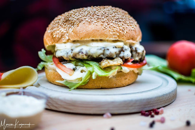 Comentarii opinii despre Szaman