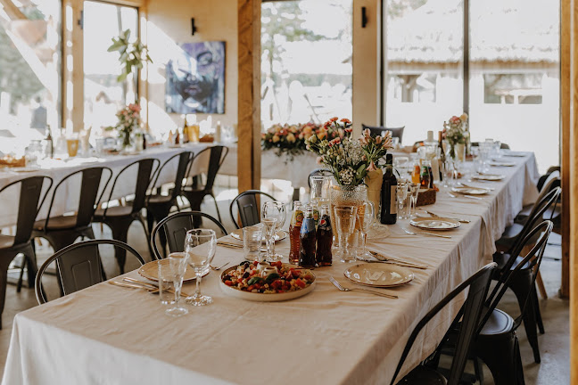 Opinii despre Marina Rydzewo Bistro Port Domki na Mazurach în Rydzewo - Gastronomia