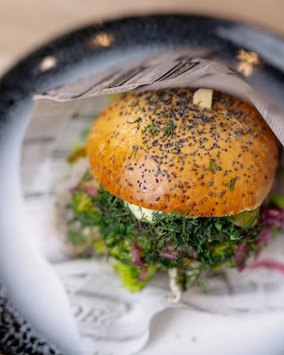 Świętego Wojciecha 11/1, 70-410 Szczecin