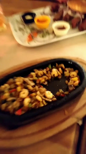 Comentarii opinii despre Dubrovnik – Chata Chorwata