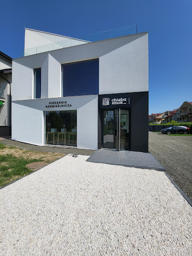 Comentarii opinii despre Piekarnia Rzemieślnicza Chleba Smak