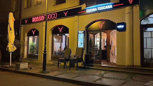 https://rossofuoco-szczecin.pl/