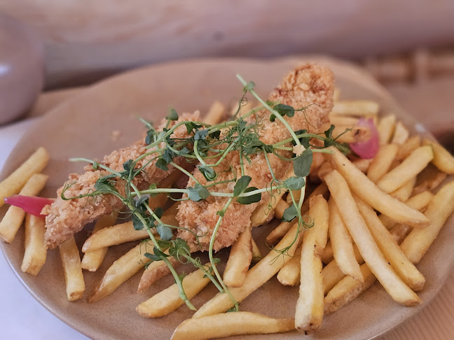 Karczma Ciosana - Szczyrk