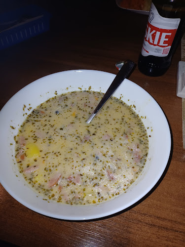 Comentarii opinii despre Bar Kominek