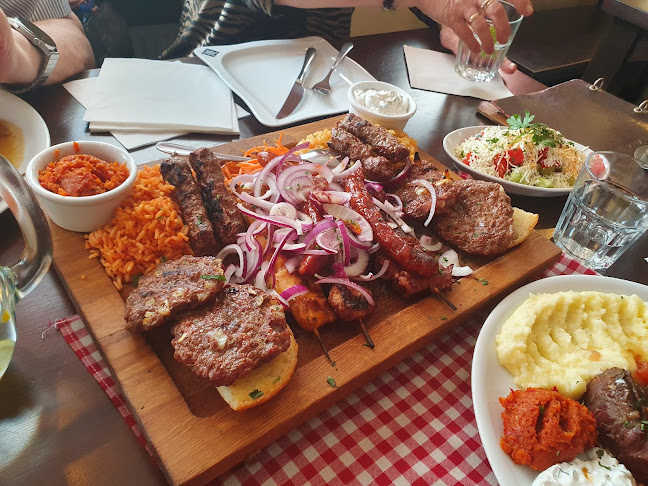 Kanałowa 6, 03-663 Warszawa