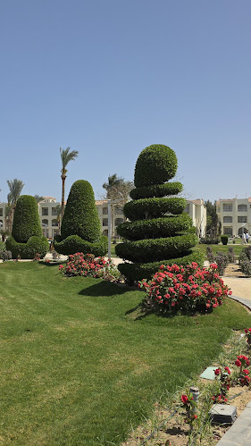 Burger King Kierzno - Ostrzeszów