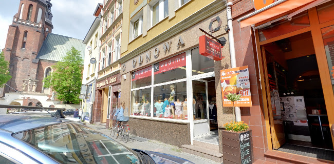 Coffeemoment - Opole