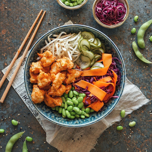 https://hoshi-sushi.com.pl/