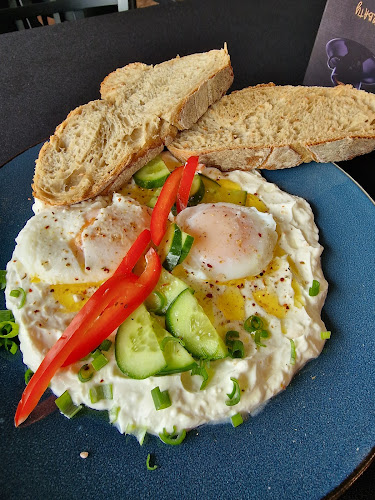 Comentarii opinii despre Restauracja Quartet