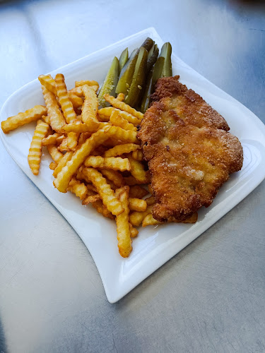 Comentarii opinii despre Domowo - Obiadowo