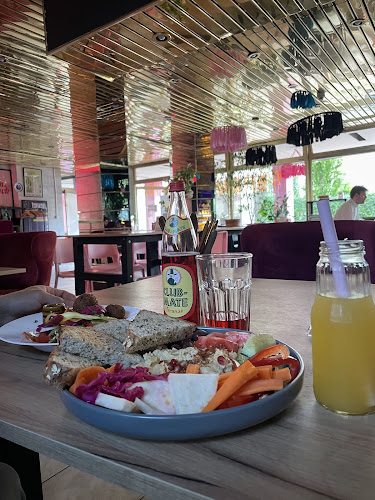 Henryka Sienkiewicza 76, 25-501 Kielce