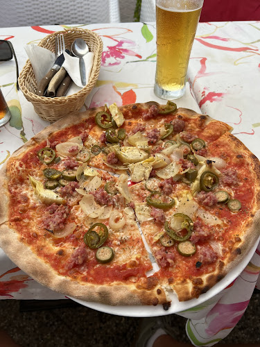 Dolce vita - Międzyzdroje