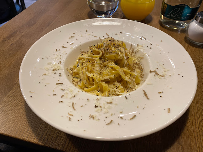 Rosso Fuoco Phone number