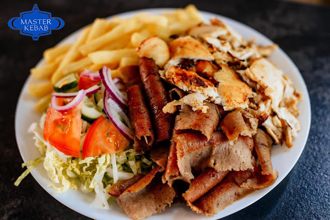 Wojska Polskiego 14c, 56-400 Oleśnica