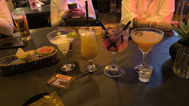 Kramarska 19, 61-765 Poznań