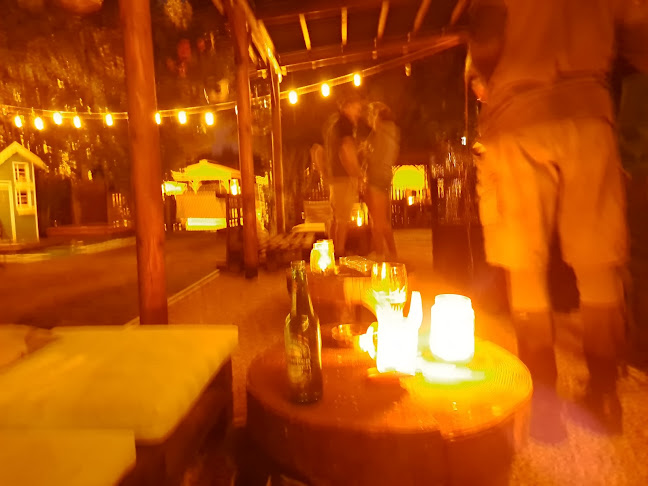 Cafe Piachy - Gastronomia