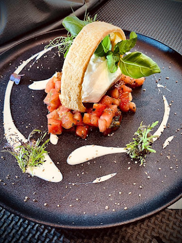 Brasserie Selgros Siedlce - Białki