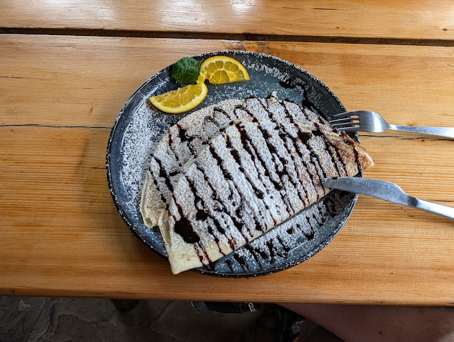 Rudy Rydz - Pewel Mała