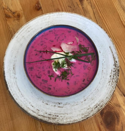 plac Wolności 5C, 11-300 Biskupiec