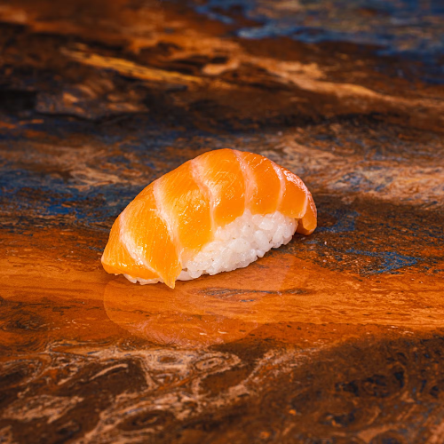 Brwinowska 3, 05-800 Pruszków