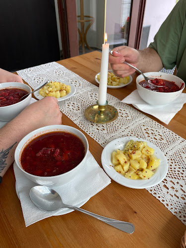 Więzienna 18/1, 50-120 Wrocław