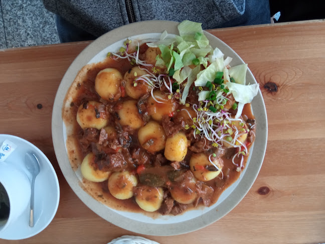 Więzienna 18/1, 50-120 Wrocław