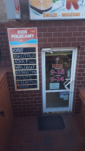 Jedności Robotniczej 6, 67-200 Głogów