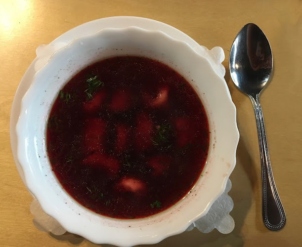 Tadeusza Kościuszki 42m, 38-300 Gorlice