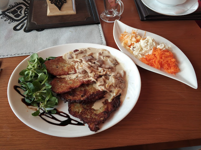 Krzeczów 182, 32-433 Krzeczów