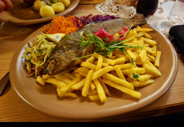 Narciarska 10a, 43-370 Szczyrk