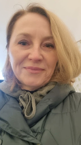 Lucullus Coffee Shop - Gastronomia