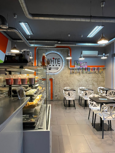 White Taste - Gniezno