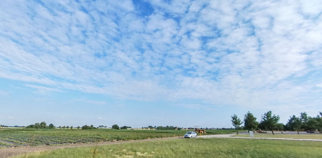 Karczma na Lednicy - Lednogóra