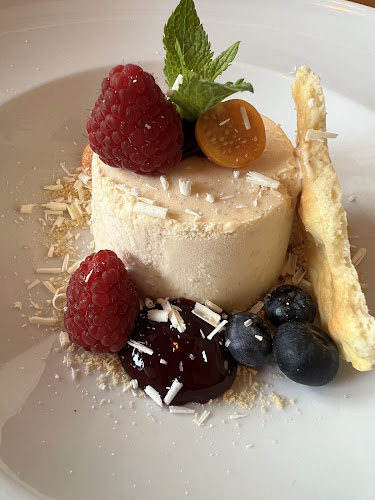 Opinii despre Olivvetta în Poznań - Gastronomia