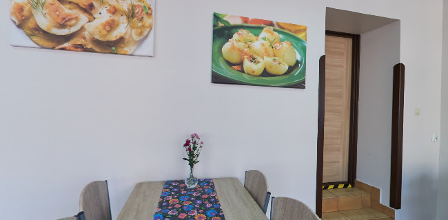 Lubelska 68, 22-100 Chełm