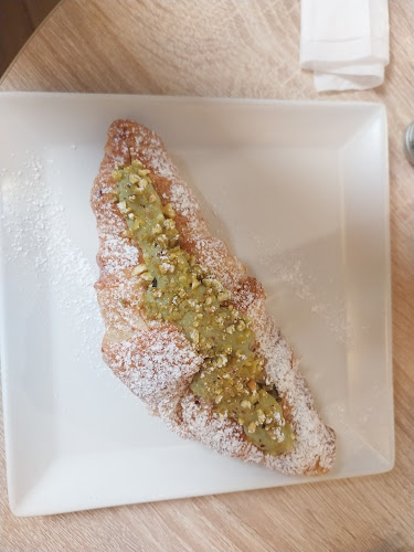 Gelateria Veneta - Gliwice