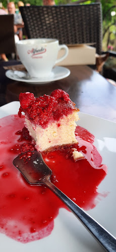 Zdrojowa 42, 33-350 Piwniczna-Zdrój