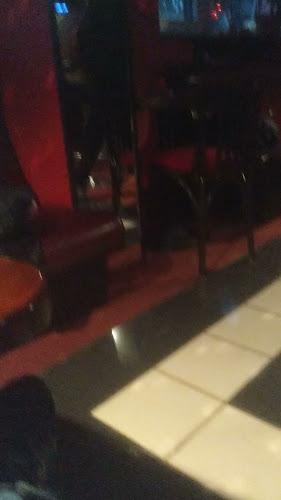 Opinii despre Bar Fajrant în Świnoujście - Gastronomia