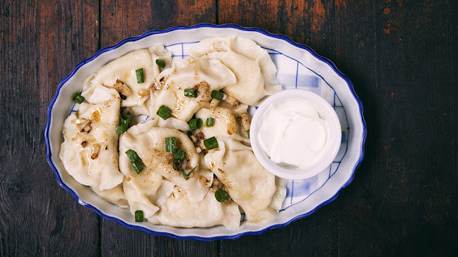 Plebiscytowa 2, 40-035 Katowice