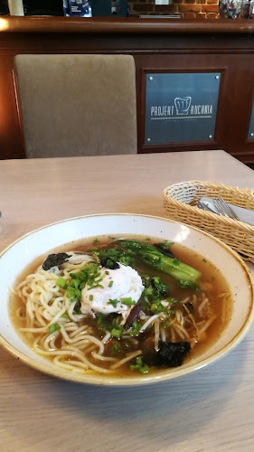 Piłsudskiego 6, 75-900 Koszalin