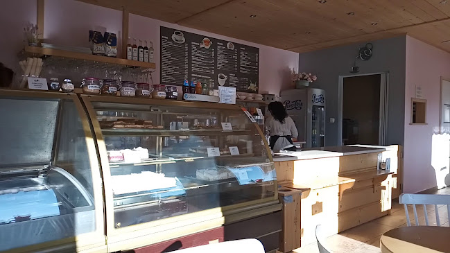 Reviews of Kawiarnia& Bar Na Szczycie in Zakopane - Gastronomia