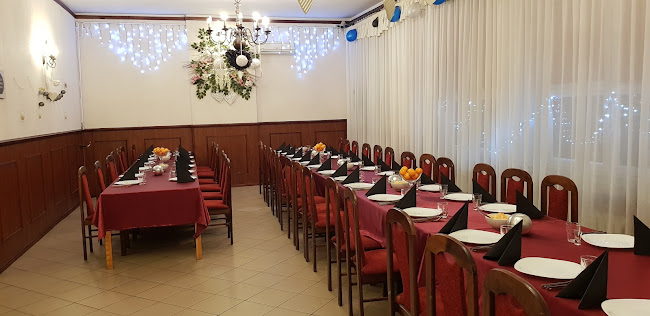 Opinii despre Valentino Imprezy Okolicznościowe în Gorzów Wielkopolski - Gastronomia