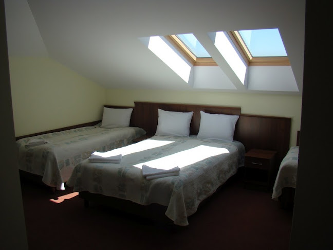 ul. Kozielska 53, 47-244 Dziergowice