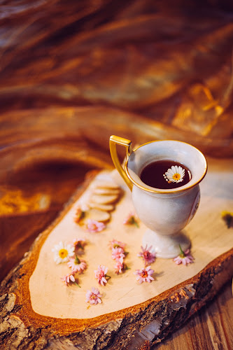 Art Restauracja Wrocław