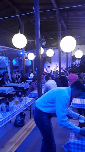 Wolności 30, 42-674 Zbrosławice